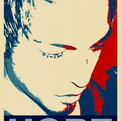 Missing // D☆v1d  remix //(everything but the girl)