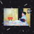 Artwork for tristesse contemporaine - hell is other people (chloe extended toujours mix)- dirty/pschent rec.