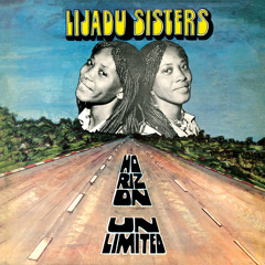 The Lijadu Sisters - "Orere-Elejigbo"