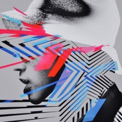 Protozoa - remix (sade - pearls) deep sences mix 0120605