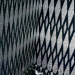 Cirv (john benj's procrastination mix)