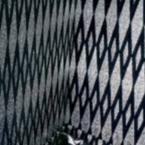 Cirv (john benj's procrastination mix)