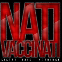 Nati Vaccinati feat. Nobridge