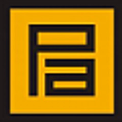 Mematinin Düğünü 161.BÖlüm Orjinal Mp3