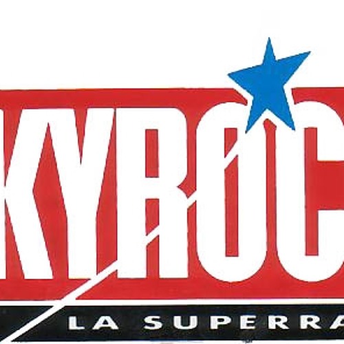 90s Streaming Complet 90s Streaming Complet