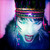 Artwork for Miss Kittin - "Girls In The Mix for Arte"