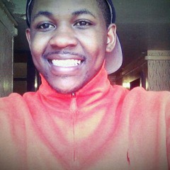 Hands On The Wheel FreeStyle Master