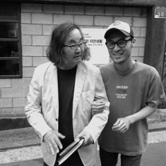 행복의 나라로(1 Take Room Live)