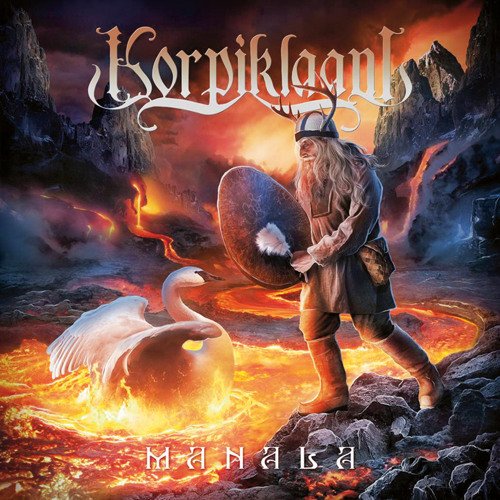 korpiklaani-honor