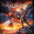Artwork for KORPIKLAANI - Honor