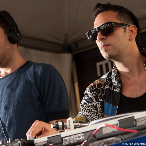 Deep House