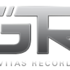 PEACE & LOVE  Abboriginal & One4All