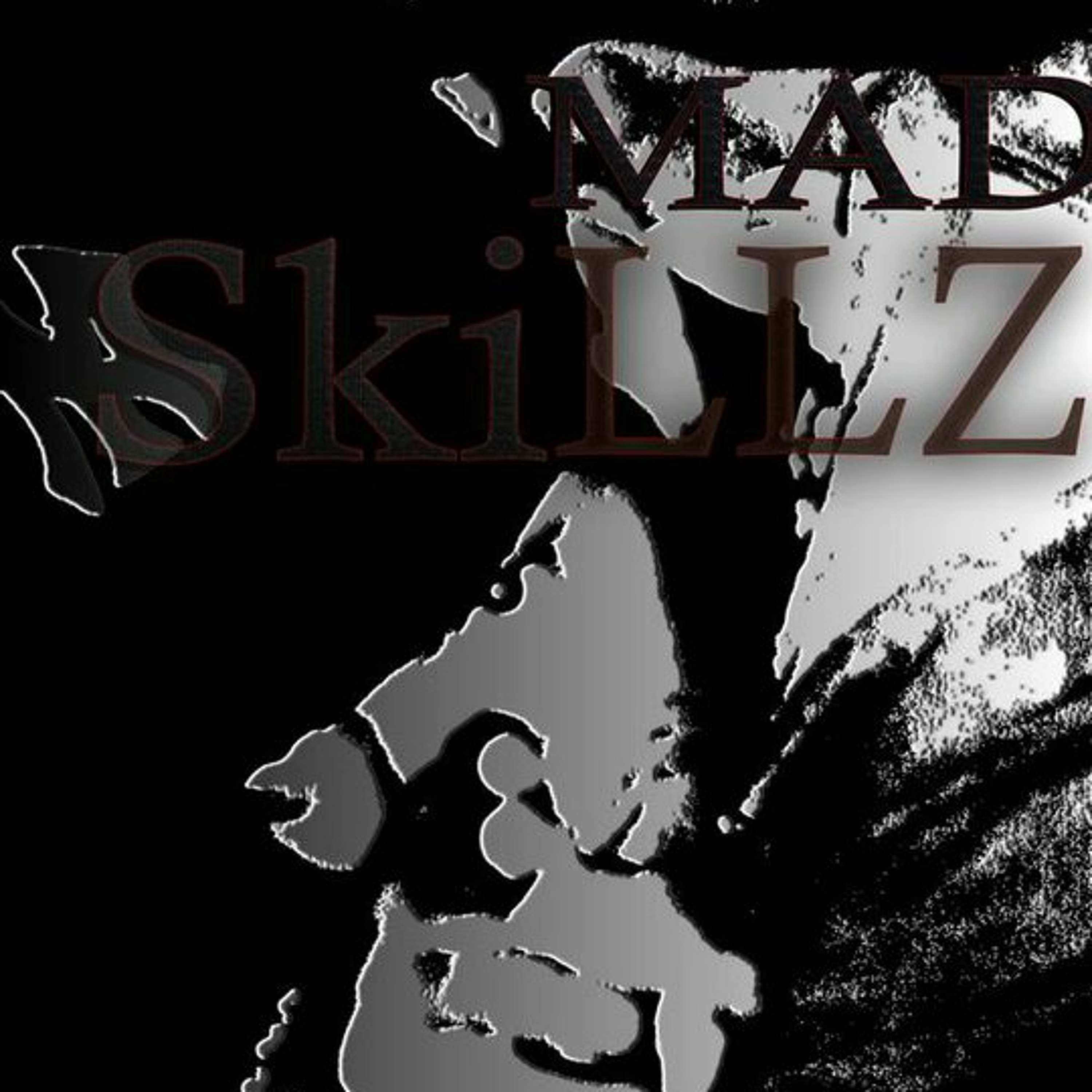 Madskillz.flp2.flpT episode artwork