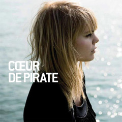 Coeur de Pirate - Wicked Games (Ray Complex Remix)