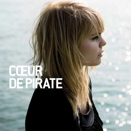 coeur de pirate place de la republique mp3