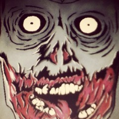 Lilith - Chelsea grin vocal cover