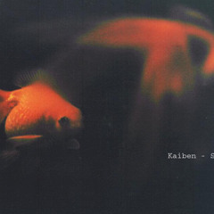 Kaiben - Sway