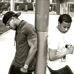 Making Love - F-Family Ft. B4E (Prod. by Jespy Beats)