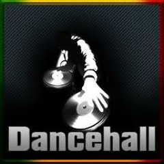 Return of the Dance Hall (ft Devonee B)