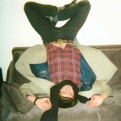 For Leroy McBoyBoy Aka the Virginator ma main Whitey Virhole Fresh on the Rocks, Shaken, Not Stirred