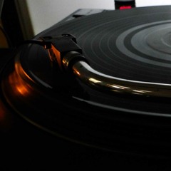 Wai Wai [Schizophonic, live at BFlat, Bangalore]