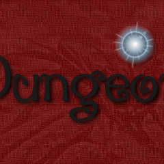 CYBERPUNKERS - DUNGEON (FAR TOO LOUD REMIX) (ROC-IT & TONY KARMA BEAST EDIT)