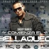 Daddy Yankee - Comienza El Bellaqueo.Remix.ft.dj.ice download lagu Daddy Yankee - Comienza El Bellaqueo.Remix.ft.dj.ice)