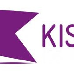 DJ Logan Sama - Family Tree duppy Masro's 'Shut Ur Trap' instrumental on Kiss FM **04.06.12**