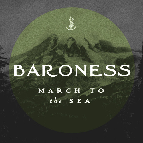 baroness-march-to-the-sea