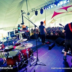 Welcome Home > Io's Emerald Cave > Welcome Home