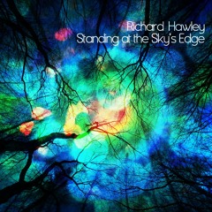 Richard Hawley - Leave Your Body Behind You