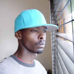 Whiskey sipin