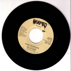 The Futures - Betcha Come Back on Warped