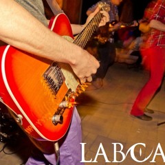 Indie Rock