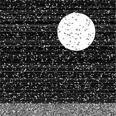 [PRCSD001] 05. 1DERL& - Float Boat (out now!)