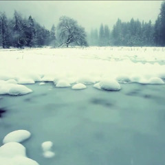 Yapacc - melomare (Tripzone remix)