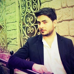 Elcin Ceferov - Goster Get