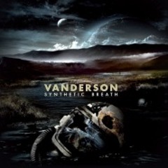Vanderson - Synthetic Breath (mix)