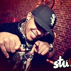 Gregor salto ft. Whitney Houston - It's not right, but it's Mundocaso (dj Mack Bootleg)