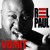 Artwork for 04.Rel Paul Insubordination