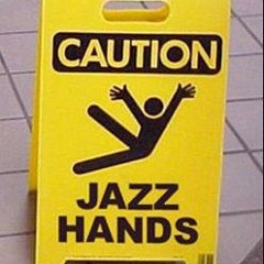 The Heroic Adventures of Five Noble Musicians  From the Dwarf Castle Across the Desert Over the Demon Goat Mountain Pass Down to the Elf Fortress Across the Channel to Slow Blues Island and the Centaur (or Centuar, if you're Claire) Plateau