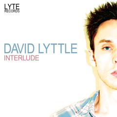 David Lyttle - Optimistic (feat. Homecut & Jason Rebello) [SoundCloud Edit]