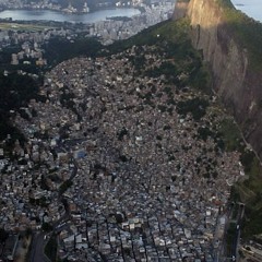 MONTAGEM - SUPER MEGA HIPER ULTRA PASSINHO DA ROCINHA ( DJ VITOR RC )