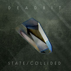Deadbit - State