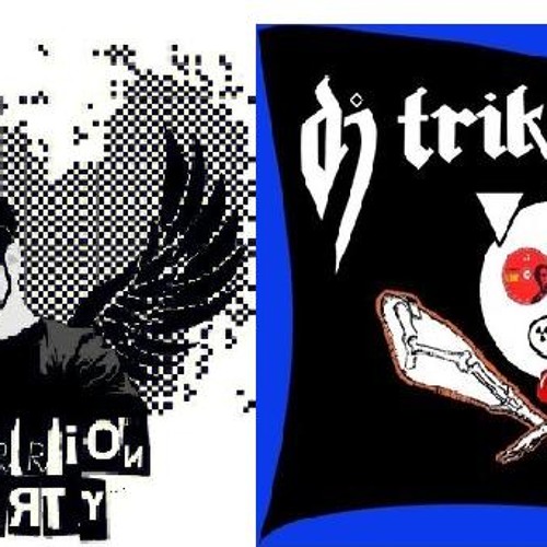 Centro Di Gravita Permanente Franco Battiato Dj Trikinosis Gorrion Remix By Gorrion