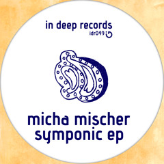 Micha Mischer - Late Night (Original Mix) Snippet