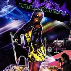 HeadRock(str8 Realist remix)