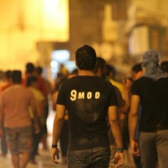 زينب عليها السلام