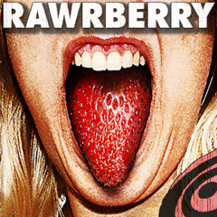 Rawrberry - Kipachu