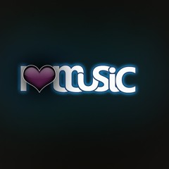 Wisin & Yandel ft. Jennifer Lopez -  Follow The Leader